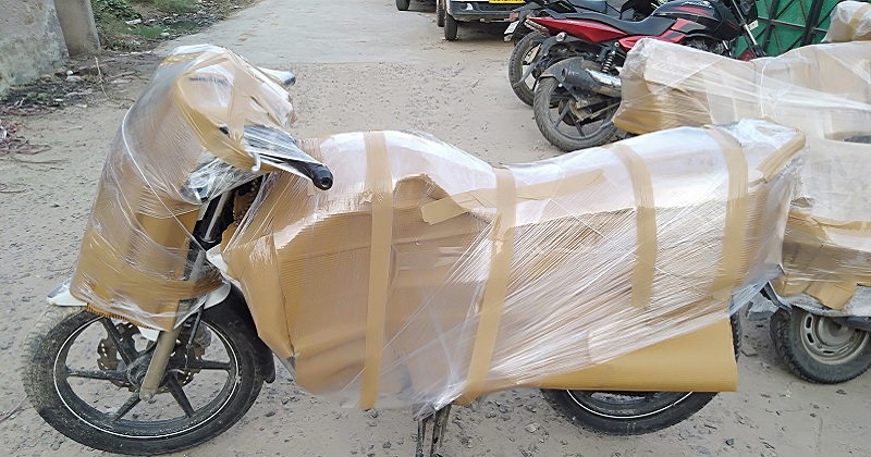 best-bike-transport-jamnagar-services