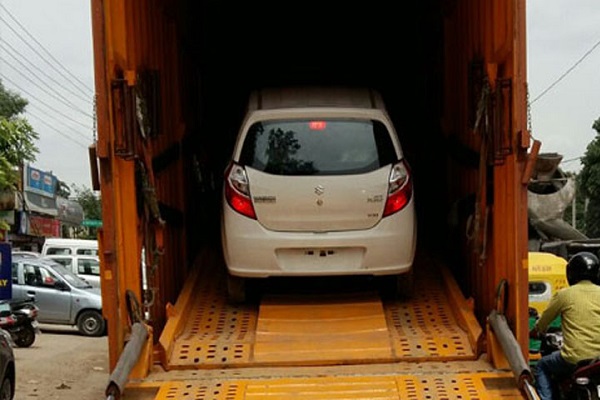 best-car-transport-jamnagar