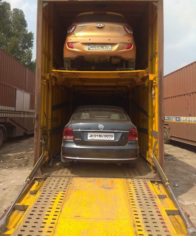 car-transport-in-jamnagar