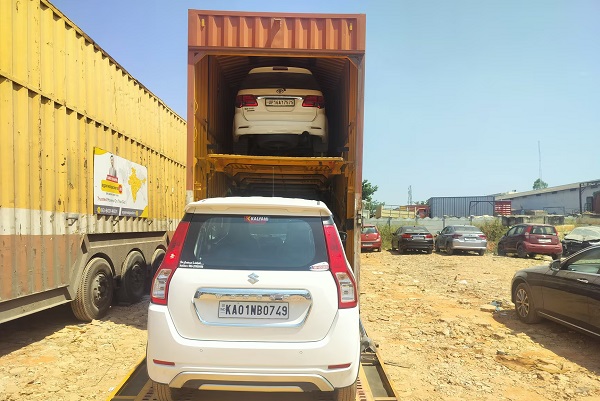 car-transport-jamnagar