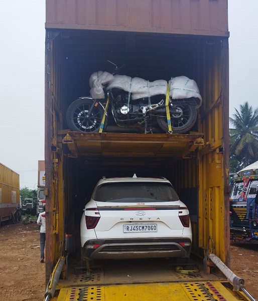 home-shifting-in-jamnagar