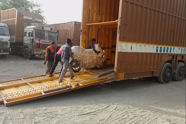 car-transport-company-in-jamnagar