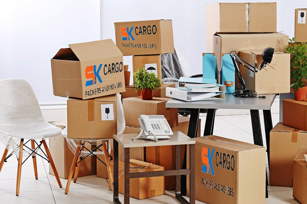 office-shifting-services-near-me