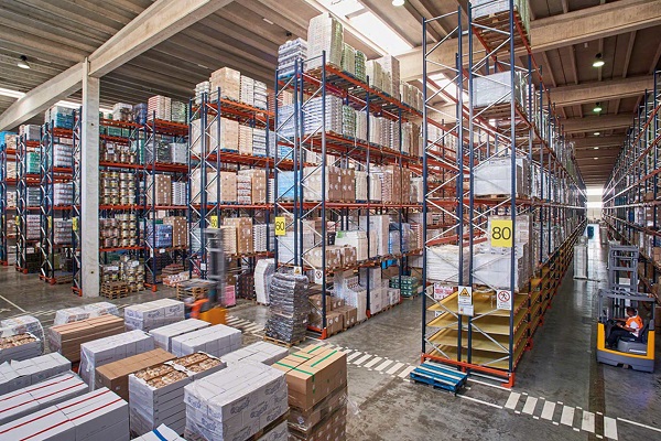 storage-and-warehousing-jamnagar