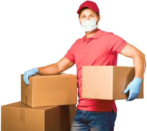 sk-cargo-packers-movers-customer-review