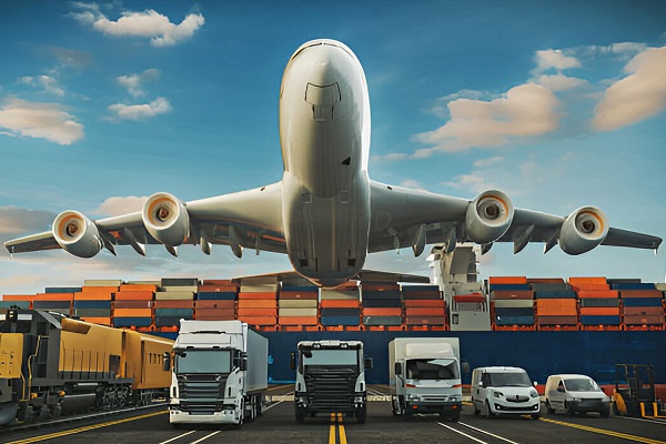 international-relocation