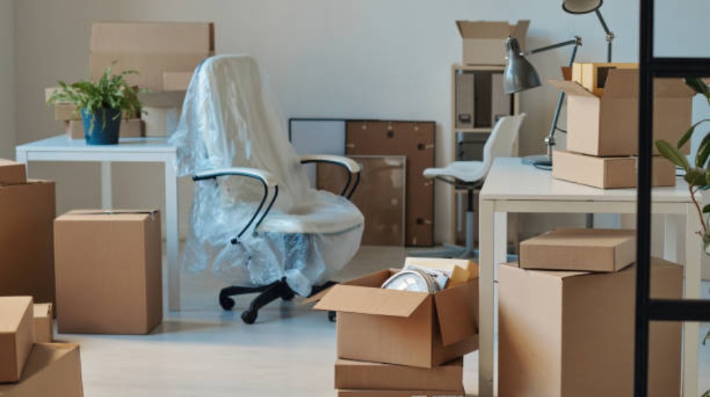 office-shifting-services-jamnagar